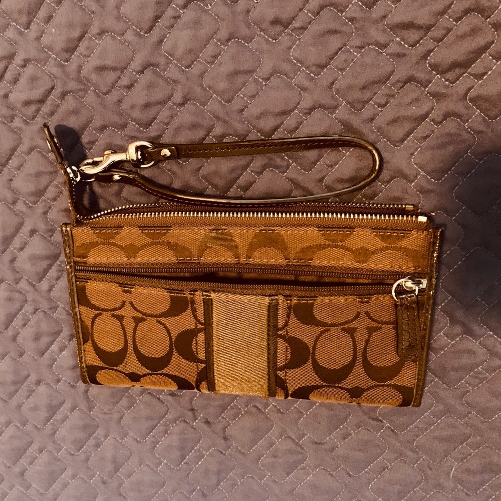 Wallet